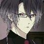 sakamaki Reiji