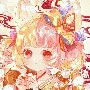tác giả siêu cute