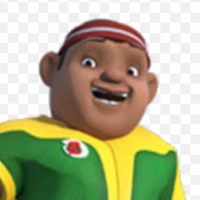 Golpa