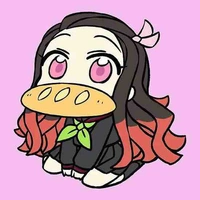Tác giả ne -chan