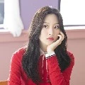 Lim Ju-gyeong