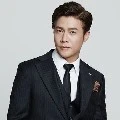 Lim Dae-soo