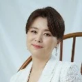 Hong Hyun-suk