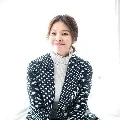 Lim Hee-gyeong