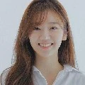 Park Se-mi