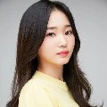 Joo Hye-min