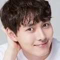 Wang Hyun-bin