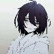 Jeff the killer