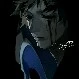 Eyeless Jack