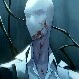 slenderman