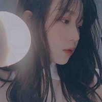 Hàn Băng Xử Nữ/Vir_cute