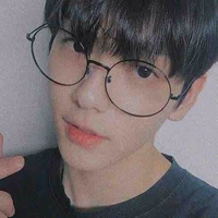Lục Nhân Mã/Mã_nang_dong