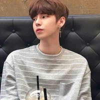 Thanh Sư Tử/Leo_hot_boy