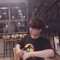 Hàn Băng Ma Kết/Cap_Cap