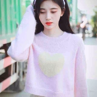 Kim Cự Giải/Can_rangme