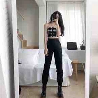 Châu Bạch Dương/Ari_coolgirl 