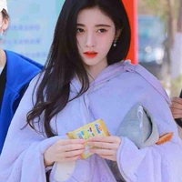 Diệp Song Ngư/Ngu_mong_mo