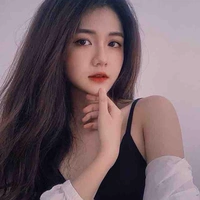 Nhạc Thiên Bình/Can_didong