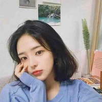 Diễm Thanh Như/Như_xinh_xeo
