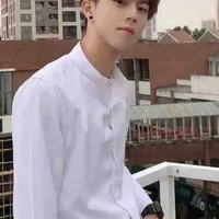 Dạ Minh Phong/Phong_Phong