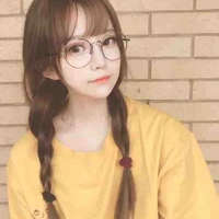 Liễu Mai Vy/Vy_lunglinh