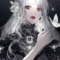 Emily Gerrionis-Roseweisse