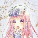 Hanako Nanakura/Hara