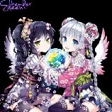 Nhân vật nữ (tổng hợp)