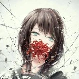 Tác giả/ 💔SAD+💔