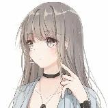 Minako/nữ9 trước khi xuyên