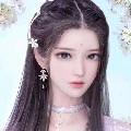 chủ chat