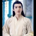 Kim Tử Hiên
