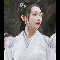 Giang Yếm Ly