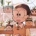 Nobita