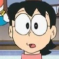 mẹ Nobita