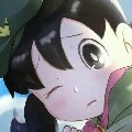 Shizuka