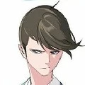 suneo