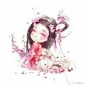 Tú nương1