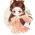 Đế Hậu