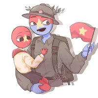 việt cộng