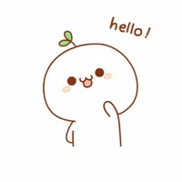 hệ thống cute( mầm non)