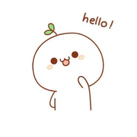 hệ thống cute( mầm non)