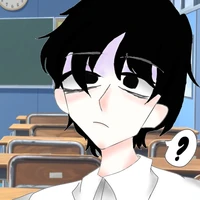 T.G(me ÙwÚ)