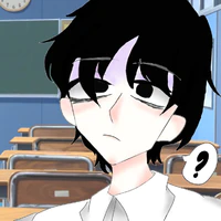 T.G(me ÙwÚ)
