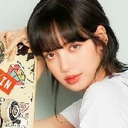 Lisa- nàng