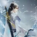 Cơ Nhất Huyết