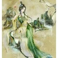Liễu Minh Hằng