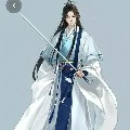 Bắc Thần Gia : Hoàng thượng