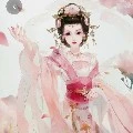 Từ Đan An : Hoàng hậu