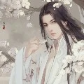 Từ Nhân Lân : phụ thân y